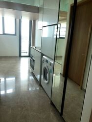City Gate (D7), Apartment #366966871